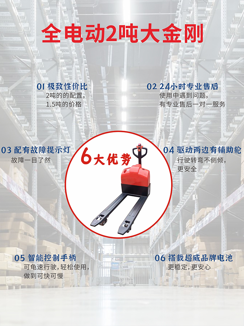 大連搬運設備